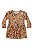 Vestido Inverno Floresta Encantada - Imagem 2