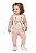 Conjunto Moletom Feminino Feliz Inverno - Imagem 2