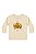 Camiseta Meia Estação Menino Safari - Imagem 1