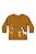 Camiseta Meia Estação Menino Safari 2 - Imagem 2
