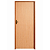 Porta Lisa Angelim - Linha Essencial - Imagem 1