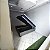 BASE BOX BAU QUEEN 1.58X1.98 BLINDADO - Imagem 3