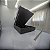BASE BOX BAU QUEEN 1.58X1.98 BLINDADO - Imagem 2