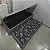 BASE BOX BAU SOLTEIRO 88X188 COM CAMA AUXILIAR - Imagem 2