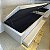 BASE BOX BAU SOLTEIRO 88X188 COM CAMA AUXILIAR - Imagem 3