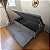 BASE BOX BAU SOLTEIRO 88X188 COM CAMA AUXILIAR - Imagem 4