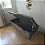 BASE BOX BAU SOLTEIRO 88X188 COM CAMA AUXILIAR - Imagem 5