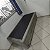 BASE BOX BAU SOLTEIRO 88X188 COM CAMA AUXILIAR - Imagem 1