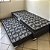 CAMA BOX SOLTEIRO BIBOX 88X1.88 COM CAMA AUXILIAR - Imagem 2