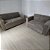 SOFA 3E2 LUGARES UNO COMPACTO - Imagem 2
