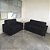 SOFA 3E2 LUGARES UNO COMPACTO - Imagem 3