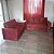 SOFA 3E2 LUGARES UNO COMPACTO - Imagem 4
