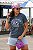 T-shirt Chumbo Arizona - Imagem 4