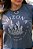 T-shirt Chumbo Arizona - Imagem 7