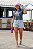 T-shirt Chumbo Arizona - Imagem 3