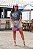 T-shirt Chumbo Arizona - Imagem 5