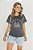 T-shirt Chumbo Arizona - Imagem 8