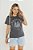 T-shirt Chumbo Arizona - Imagem 12