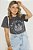 T-shirt Chumbo Arizona - Imagem 10