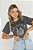 T-shirt Chumbo Arizona - Imagem 9