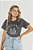 T-shirt Chumbo Arizona - Imagem 11