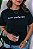 T-shirt Preta New York City - Imagem 2