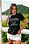 T-shirt Preta California Republic - Imagem 2