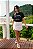 T-shirt Preta California Republic - Imagem 7