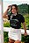 T-shirt Preta California Republic - Imagem 5