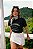 T-shirt Preta California Republic - Imagem 4