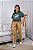 T-shirt Verde Native Forest - Imagem 5