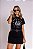 T-shirt Preta Arizona - Imagem 1