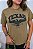 T-shirt Caramelo Texas - Imagem 2