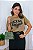 T-shirt Caramelo Texas - Imagem 1