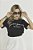 T-shirt Preta Collect Moments - Imagem 5
