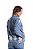 Jaqueta Jeans Destroyed - Imagem 2
