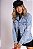 Jaqueta Jeans Gringa Style - Imagem 2
