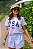 T-shirt Branca USA - Imagem 3