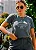 T-shirt Plus Size Chumbo Beverly Hills - Imagem 2