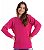 Tricot Rosa Pink - Imagem 2