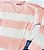 Tricot Plus Size Listrado - Imagem 2