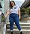 Calça Jeans Plus Size - Imagem 1