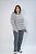Blusa 2 Cores Gola Avulsa - Imagem 2