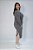 Vestido Detalhe Busto - Imagem 16