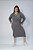 Vestido Detalhe Busto - Imagem 18