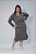 Vestido Detalhe Busto - Imagem 19