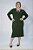 Vestido Detalhe Busto - Imagem 4