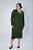 Vestido Detalhe Busto - Imagem 1