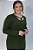 Vestido Detalhe Busto - Imagem 6