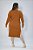 Vestido Detalhe Busto - Imagem 9